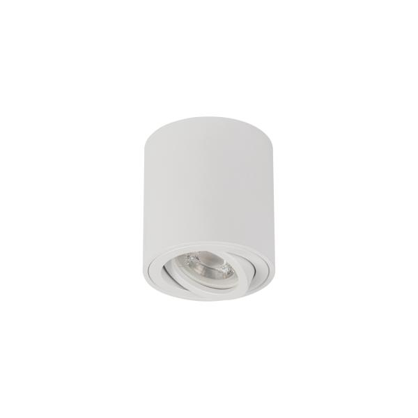 LX Sguardo Short